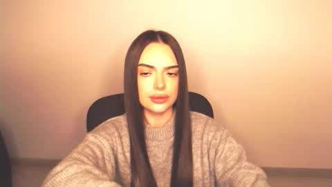 Eva online show from October 2025 06:32:01 PM