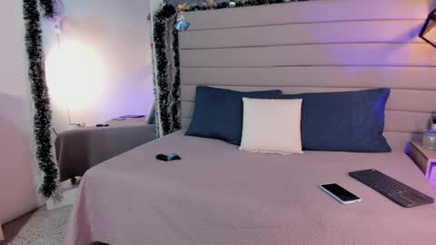 Snapshot of eva_rossi_ chatting on January 2026 11:35:01 AM eva_rossi_ online show from January 2026 11:35:01 AM