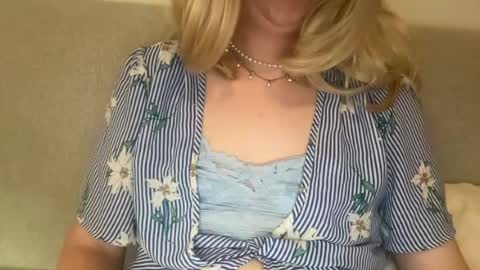 Snapshot of eva_s_424 chatting on July 2026 01:39:02 PM eva_s_424 online show from July 2026 01:39:02 PM
