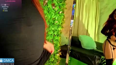 eva online show from March 2026 03:23:01 AM