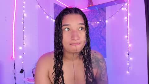 Eva  online show from June 2026 10:28:02 AM