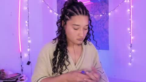 Eva  online show from June 2026 10:27:01 AM