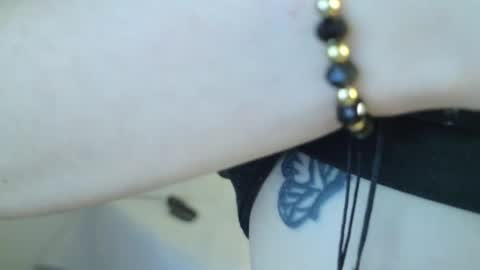 Snapshot of eva_sin18 chatting on May 2026 12:29:02 AM Eva Sin online show from May 2026 12:29:02 AM