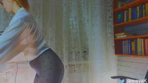 Hi there i am Eva and i wish create a nice community with you so join my Ticket Show for more pleasure online show from February 2025 03:29:01 PM