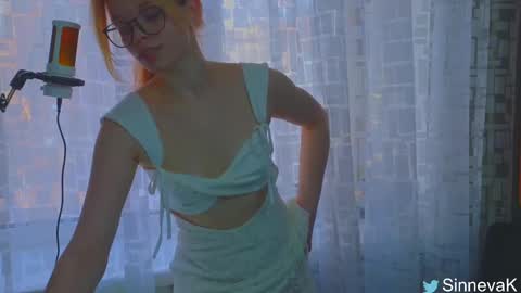 Hi there i am Eva and i wish create a nice community with you so join my Ticket Show for more pleasure online show from February 2025 01:19:02 PM