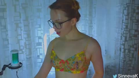 Hi there i am Eva and i wish create a nice community with you so join my Ticket Show for more pleasure online show from February 2025 03:15:02 PM