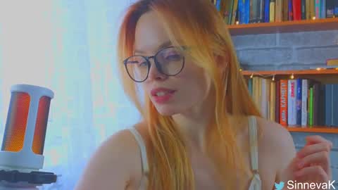 Hi there i am Eva and i wish create a nice community with you so join my Ticket Show for more pleasure online show from March 2025 12:50:02 PM