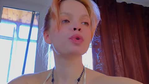 Hi there i am Eva and i wish create a nice community with you so join my Ticket Show for more pleasure online show from April 2026 10:21:02 AM