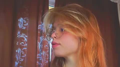 Hi there i am Eva and i wish create a nice community with you so join my Ticket Show for more pleasure online show from June 2026 11:19:01 AM
