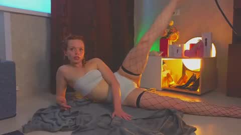 Hi there i am Eva and i wish create a nice community with you so join my Ticket Show for more pleasure online show from June 2026 03:44:01 PM