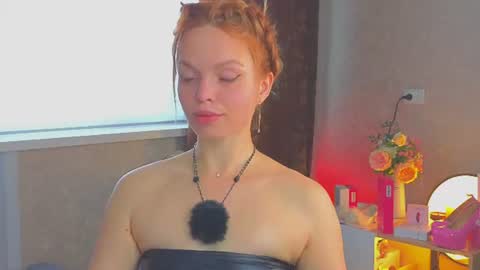 Hi there i am Eva and i wish create a nice community with you so join my Ticket Show for more pleasure online show from June 2026 10:53:01 AM