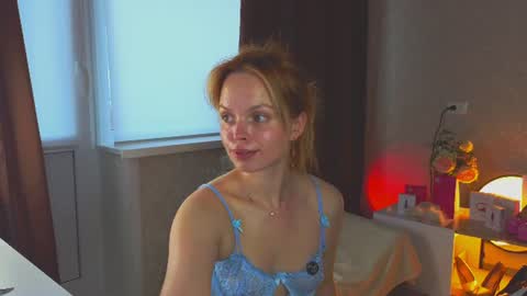 Hi there i am Eva and i wish create a nice community with you so join my Ticket Show for more pleasure online show from July 2026 02:01:02 PM