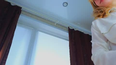 Hi there i am Eva and i wish create a nice community with you so join my Ticket Show for more pleasure online show from August 2026 09:08:01 AM