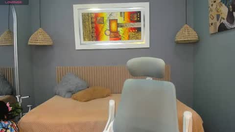 eva sk online show from September 2025 01:22:01 PM