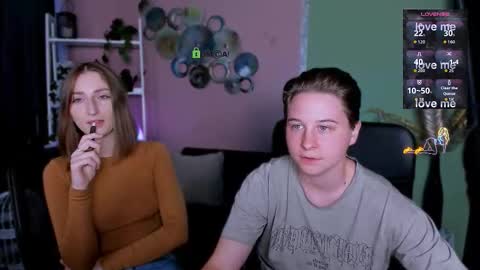 Eva online show from September 2025 05:53:02 AM