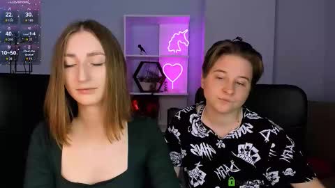 Eva online show from October 2025 06:32:02 AM