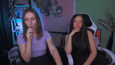 Eva online show from December 2025 06:42:02 AM