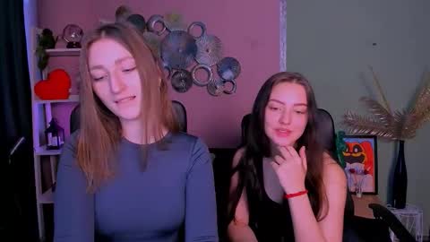 Eva online show from February 2026 07:02:01 AM