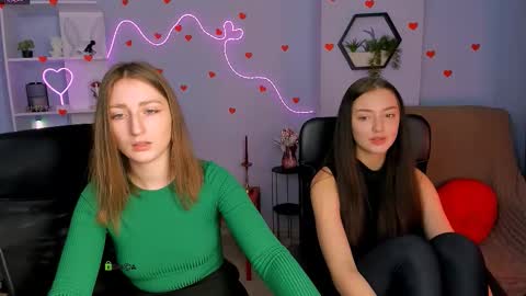 Eva online show from February 2026 07:10:02 AM