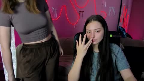 Eva online show from March 2026 06:39:01 AM