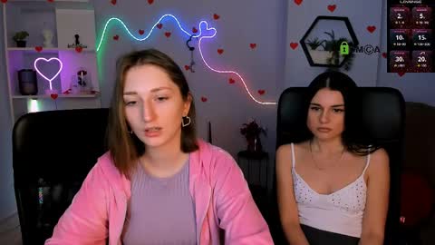 Eva online show from April 2026 05:51:02 AM