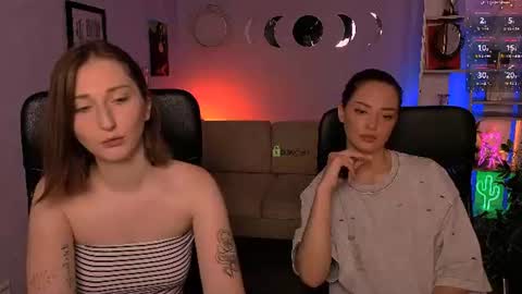 Eva online show from July 2026 05:42:02 AM