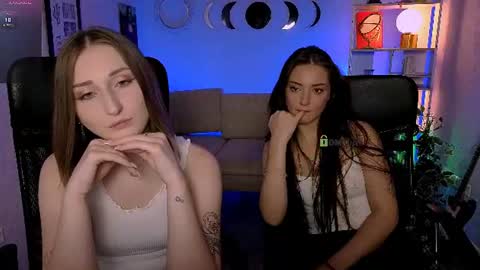 Eva online show from July 2026 07:10:02 PM