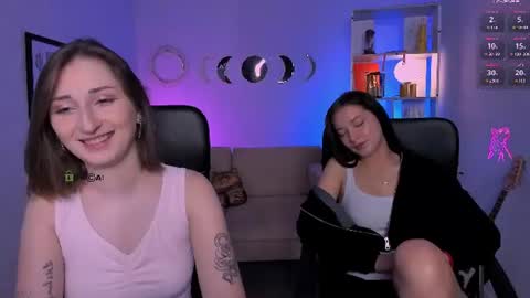 Eva online show from July 2026 05:45:02 AM