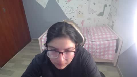 eva_smit_t online show from January 2026 02:28:02 AM