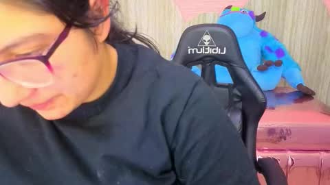 eva_smit_t online show from February 2026 02:51:01 AM