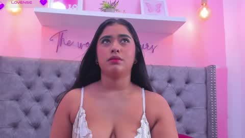 eva_smith5 online show from April 2026 08:40:02 PM
