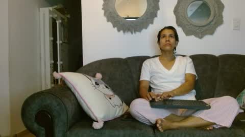 Snapshot of eva_stark57 chatting on July 2026 02:17:02 AM eva_stark57 online show from July 2026 02:17:02 AM