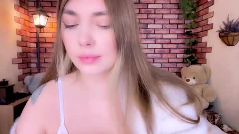 Eva online show from February 2026 08:37:01 PM