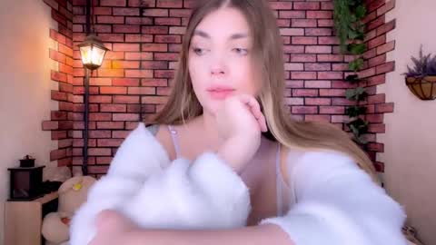 Eva online show from March 2026 08:32:02 AM