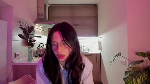 Fansly -  - use this referral link to support me  online show from April 2026 06:09:02 PM