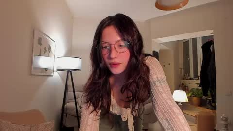 Fansly -  - use this referral link to support me  online show from April 2026 05:17:01 PM