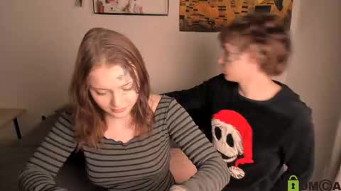 Eva Sunshine Blue Eyes online show from January 2026 02:11:01 PM