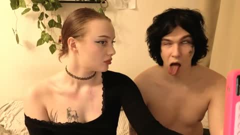 Snapshot of eva_sunshine_blueeyes chatting on May 2026 11:11:01 PM Eva Sunshine Blue Eyes online show from May 2026 11:11:01 PM