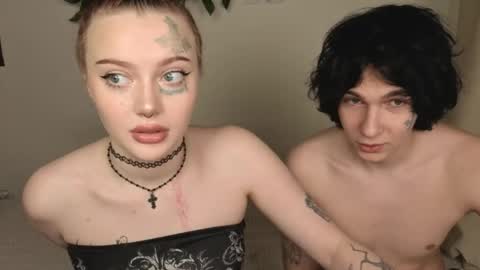 Snapshot of eva_sunshine_blueeyes chatting on May 2026 03:36:02 AM Eva Sunshine Blue Eyes online show from May 2026 03:36:02 AM