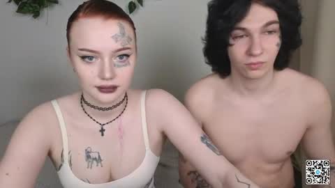 Snapshot of eva_sunshine_blueeyes chatting on June 2026 03:51:02 AM Eva Sunshine Blue Eyes online show from June 2026 03:51:02 AM