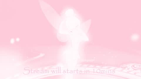 eva_swag online show from October 2025 10:38:01 AM