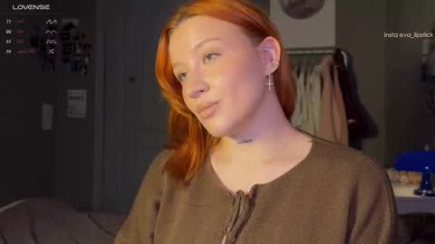 eva_swag online show from December 2025 03:30:01 PM