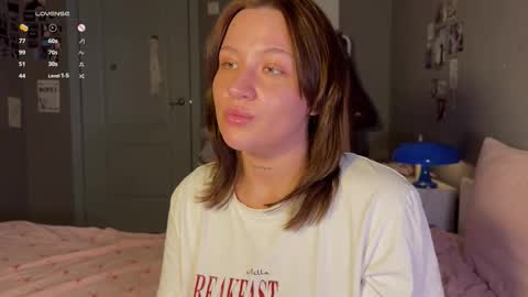 eva_swag online show from March 2026 06:01:01 PM