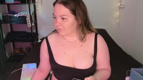 Eva online show from June 2026 06:59:01 AM