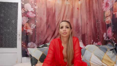 Snapshot of eva_sweetyx chatting on May 2026 05:54:02 PM Eva online show from May 2026 05:54:02 PM