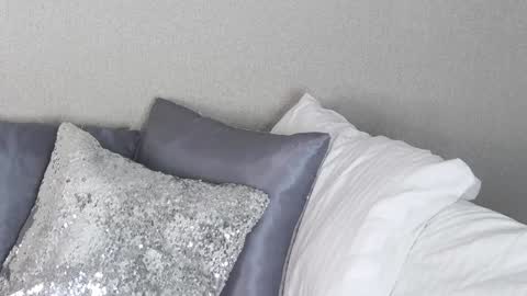 eva varnerr online show from January 2025 01:27:01 PM