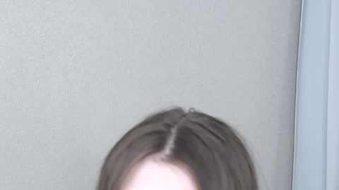 eva varnerr online show from January 2025 06:43:02 AM