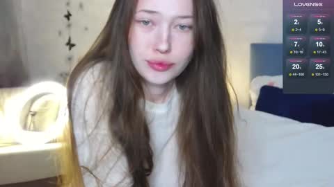 eva varnerr online show from September 2025 01:21:01 AM