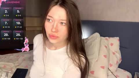 eva varnerr online show from February 2026 04:55:01 PM