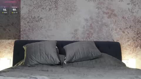 Hello Im Eva online show from February 2025 12:50:02 PM